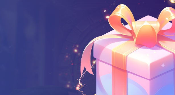 Azur Slot Välkomstbonus