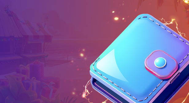 Azur Slot Bonus För Helger