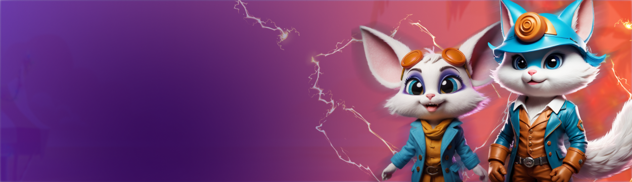 Azur Slot: Licensierat Kasino i Sverige Azur Slot: Licensierat Kasino i Sverige
