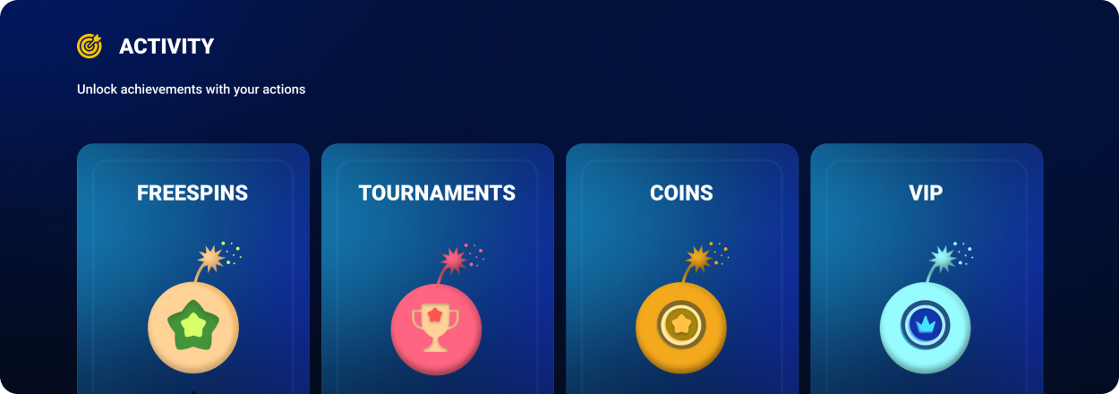 Azur Slot Casino Online Azur Slot Casino Online