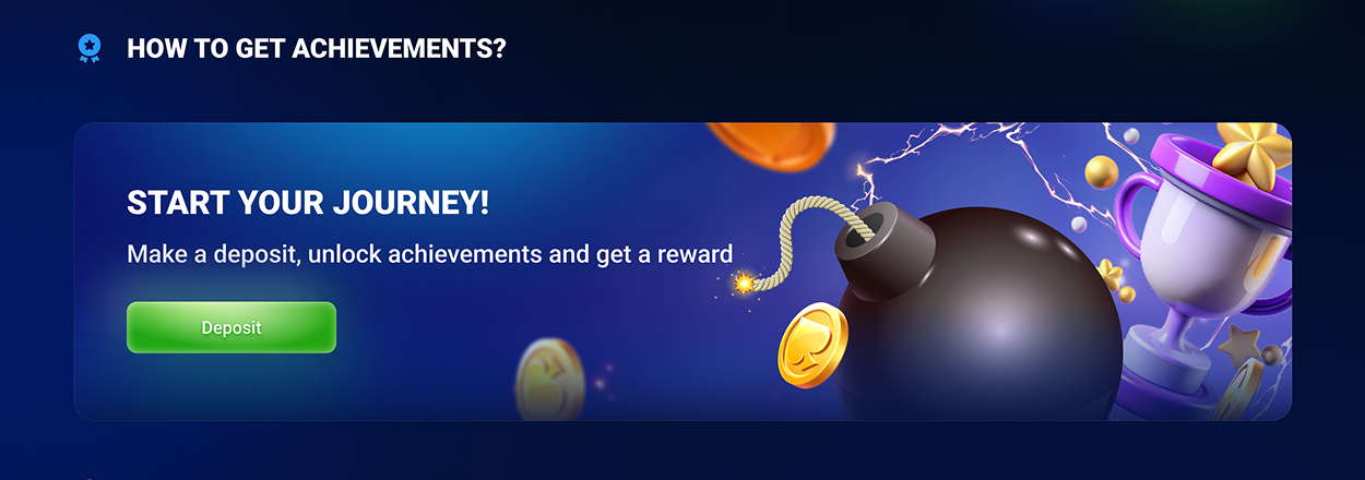 Azur Slot Bonuserbjudanden Azur Slot Bonuserbjudanden