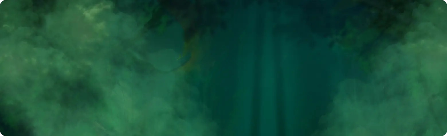 AzurSlot Första Insättningsbonus AzurSlot Första Insättningsbonus