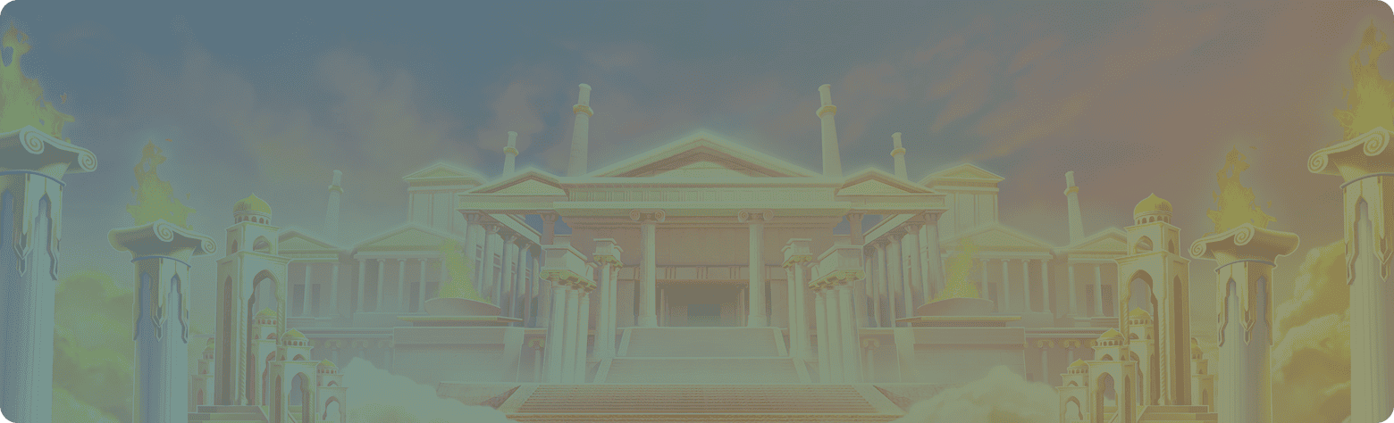 AzurSlot Kasino i Sverige AzurSlot Kasino i Sverige